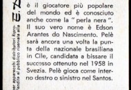 Pele 1962 Edi A-2